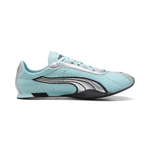 Кроссовки PUMA H-Street OG
