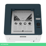 Принтер Xerox B230V_DNI