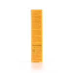 Вода парфюмерная Parfum De France Costa Del Sol (Парфюм Де Франс Коста Дель Сол) - 12ml for women