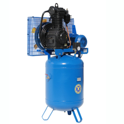Компрессор КВ15/10