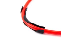 Фиксатор поворота 16 36887