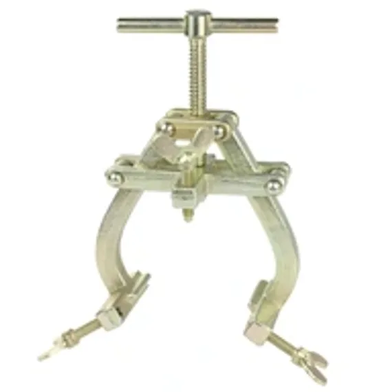 Дистанционное кольцо, арт. 5.6110.05.03.01