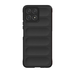 Противоударный чехол Flexible Case для Honor X8