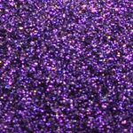 АвтоЛюкс пигмент Фиолетово-пурпурный ВР04Л premium супер блеск - для создания "Звёздного эффекта"