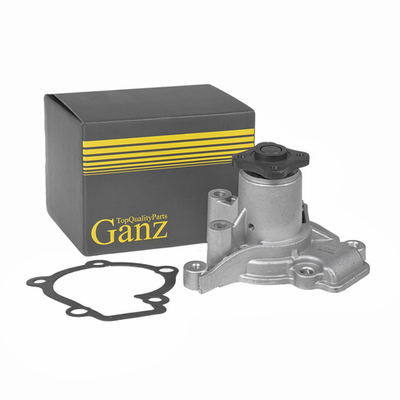 Помпа, водяной насос HYUNDAI Tucson/KIA Sportage all 2.0L 04 GANZ GIF02059