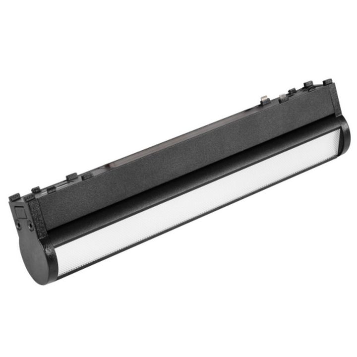 Светильник трековый Aployt Magnetic track 48 APL.0103.01.15