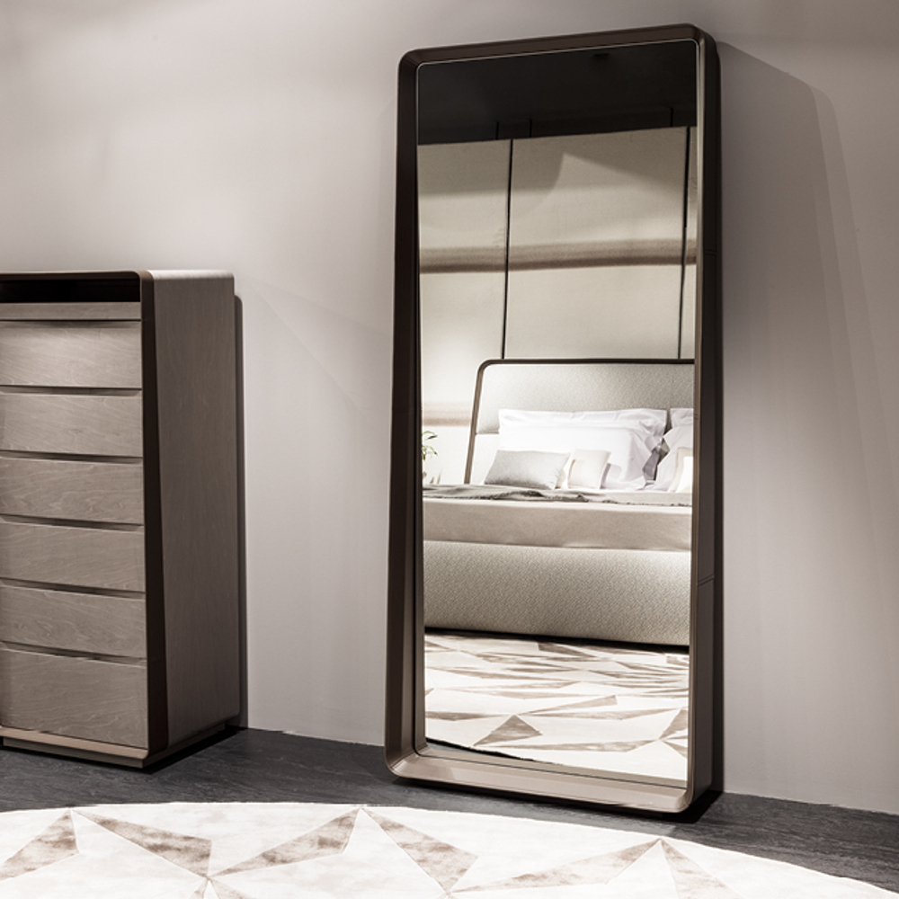 Зеркало Giorgetti FRAME