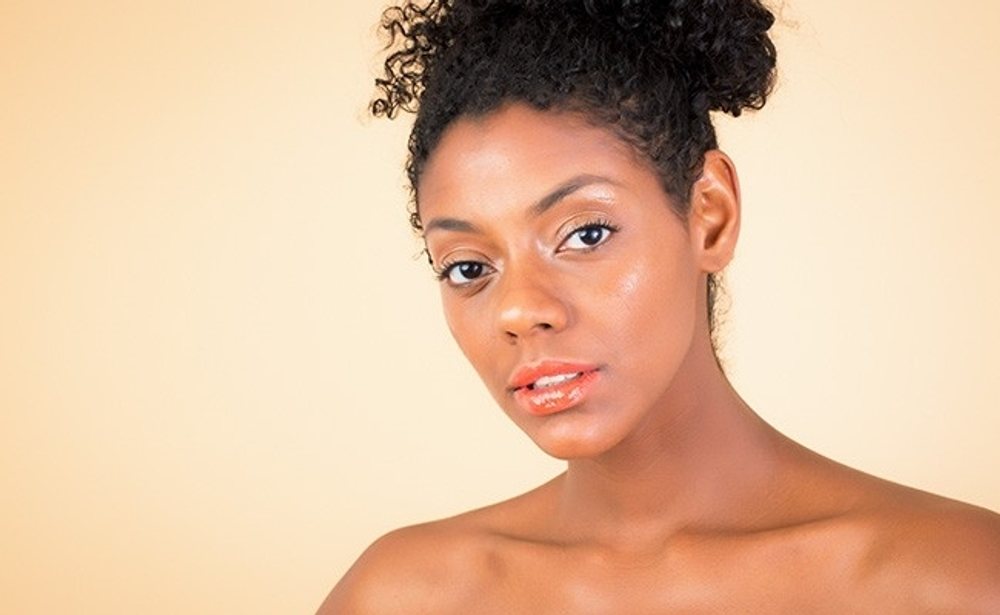 SA 25-12 BEIGE, бумажный фон 2,72х11м