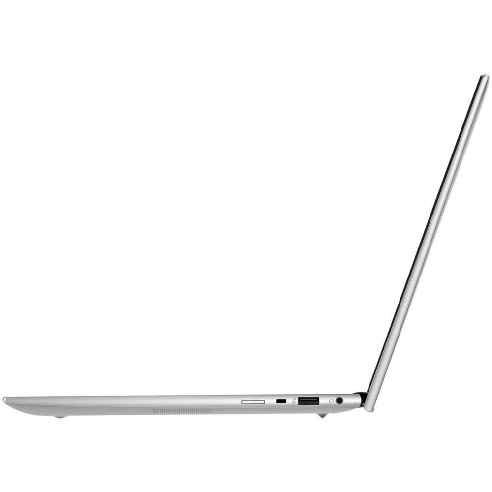 Ноутбук HP EliteBook 830 G11 Intel Core Ultra7-155U, 13.3" WUXGA (1920x1200), 16Gb DDR5, 512Gb SSD, Win11Pro