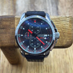 Часы Chopard