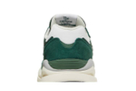 Кроссовки New Balance Nb 5740 (Женская размерная сетка)