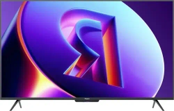 Телевизор 55" Яндекс ТВ Станция Про MiniLED с Алисой (YNDX-00103)