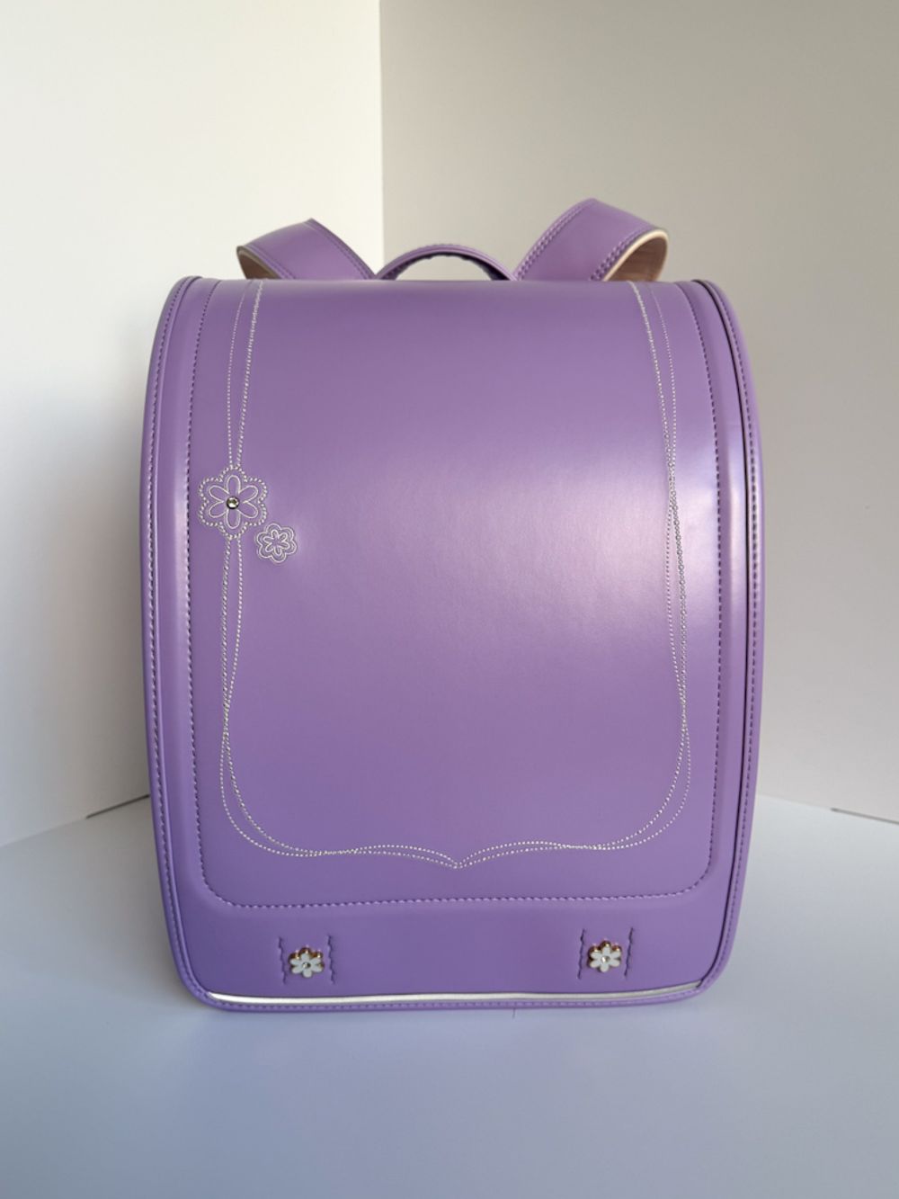 Ортопедический ранец Model Royal