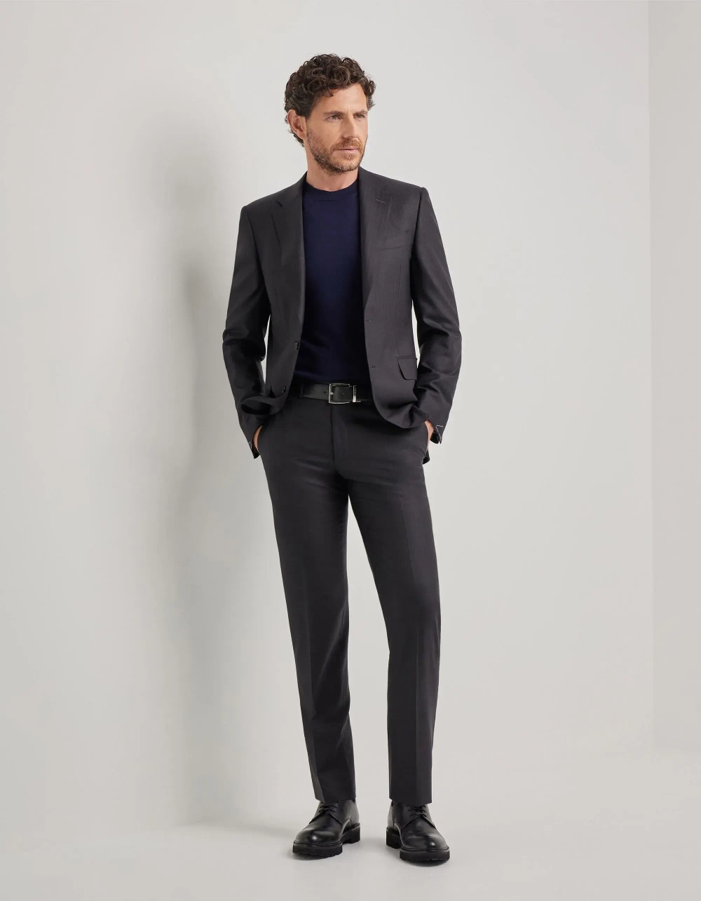 CANALI
