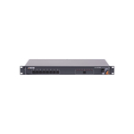 Roxton LC-8108 ОС, СОУЭ