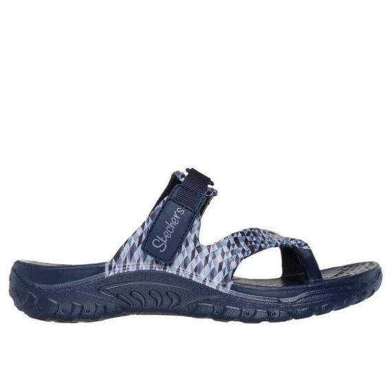 Skechers Foamies Reggae-Scenery 'Blue'