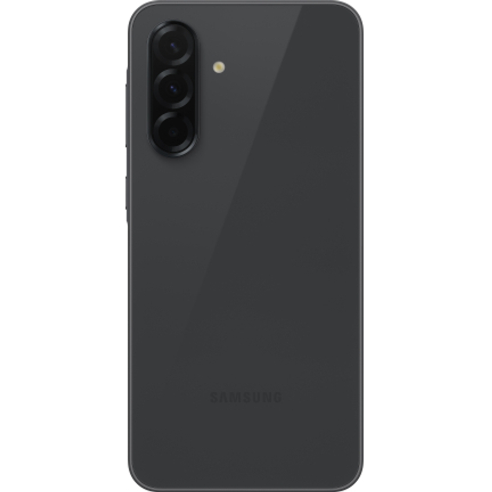 Samsung Galaxy A36 12/256 Black