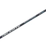 Удилище пикерное штекерное карбоновое 4 FIGHTERS Delicate Picker, 2,4 м, тест до 30 г/25/