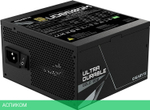 Блок питания GigaByte UD850GM PG5 850W 80Plus Gold (GP-UD850GM PG5)