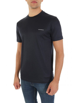 Футболка EMPORIO ARMANI