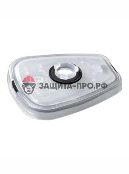 Держатель предфильтра 3M 502, 1 шт
