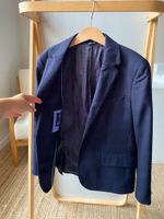 Костюм Tizzas, 140