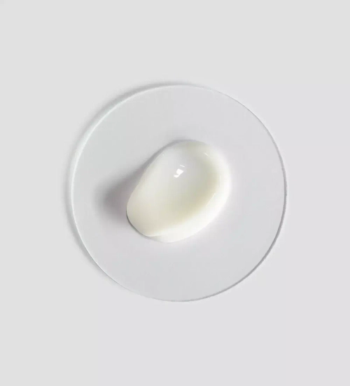 COMFORT ZONE BODY STRATEGIST CRYO LEG GEL Крио крем-гель для легкости ног