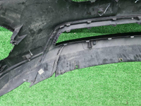 Бампер передний EXEED VX (2021-2024)