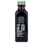 Simply Organic, Мадагаскарсая ваниль, безалкогольный ароматизатор, выращено на ферме, 2 жидких унций (59 мл)