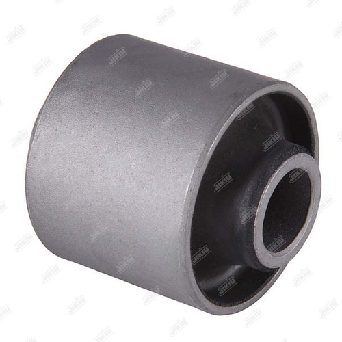 Сайлентблок амортизатора(Кратность 1 шт) BS21298