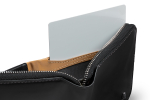 Кошелек Bellroy Zip Wallet