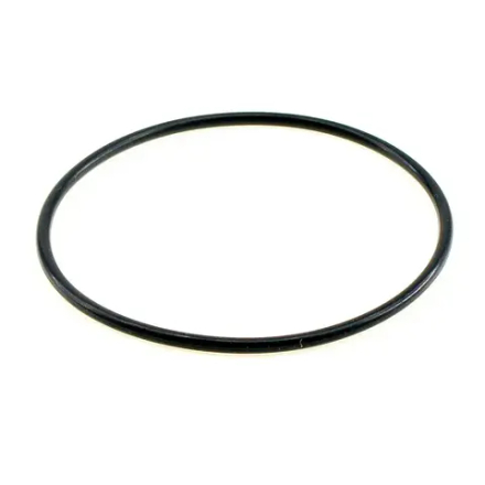 Кольцо уплотнительное 63х2 5