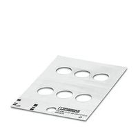 Маркировка устройств