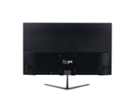 Монитор Lime R270