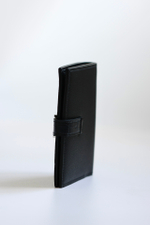 Hermes Bearn Wallet