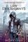 Last Descendants: An Assassin&#39;s Creed Novel Series