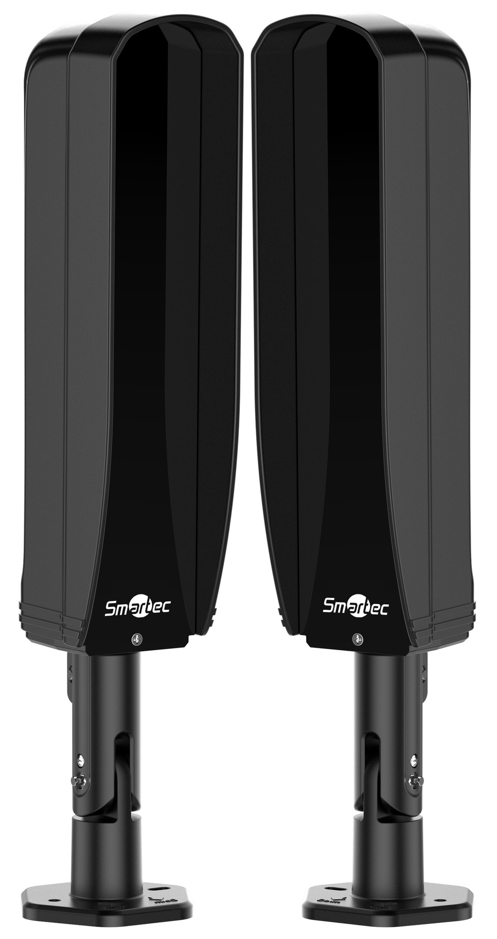 Извещатель  Smartec ST-PD102BDA-MC