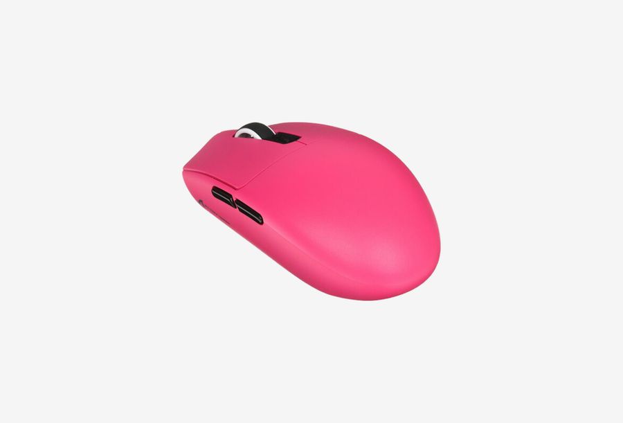 Shark G3 Berry Red_0326627101146