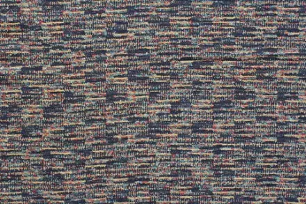 Коллекция Калисто