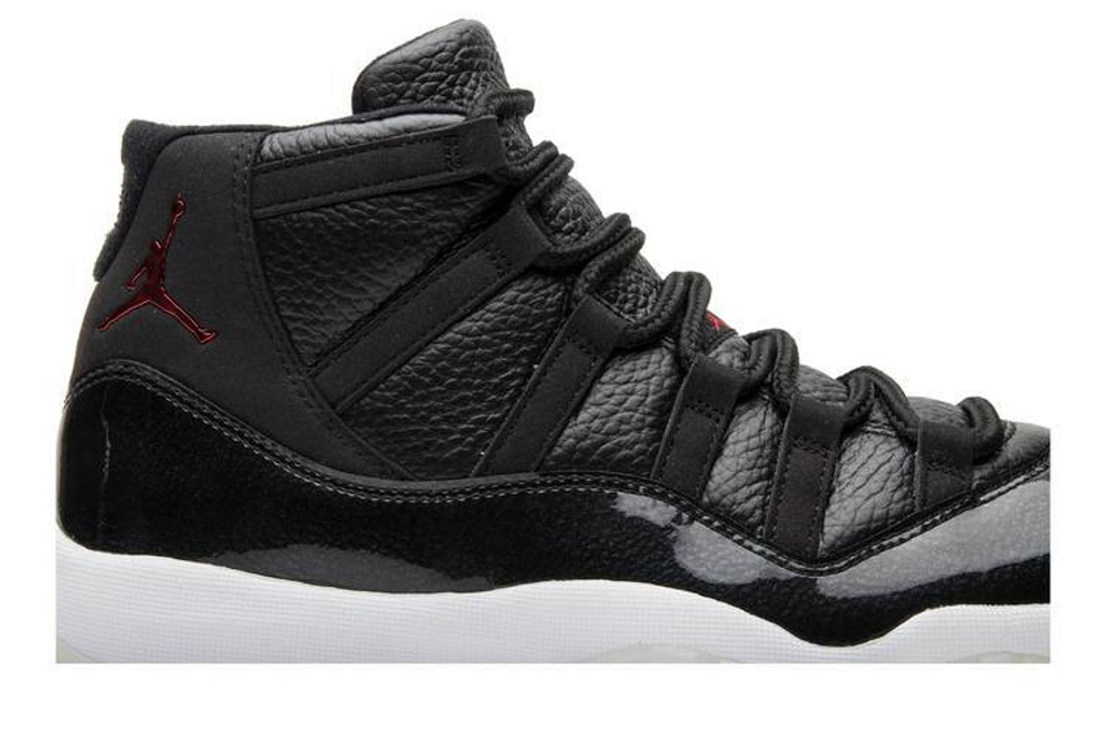 Кроссовки Jordan Air Jordan 11