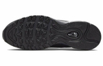 Кроссовки Nike Air Max 97 Terrascape "Triple Black"