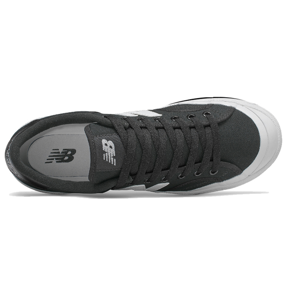 Кроссовки New Balance NB Pro Court, PROCTSQC