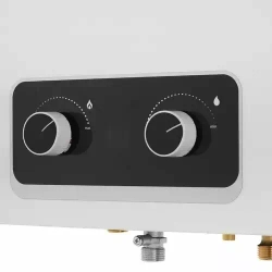 Водонагреватель OASIS GAS 20L V-20W