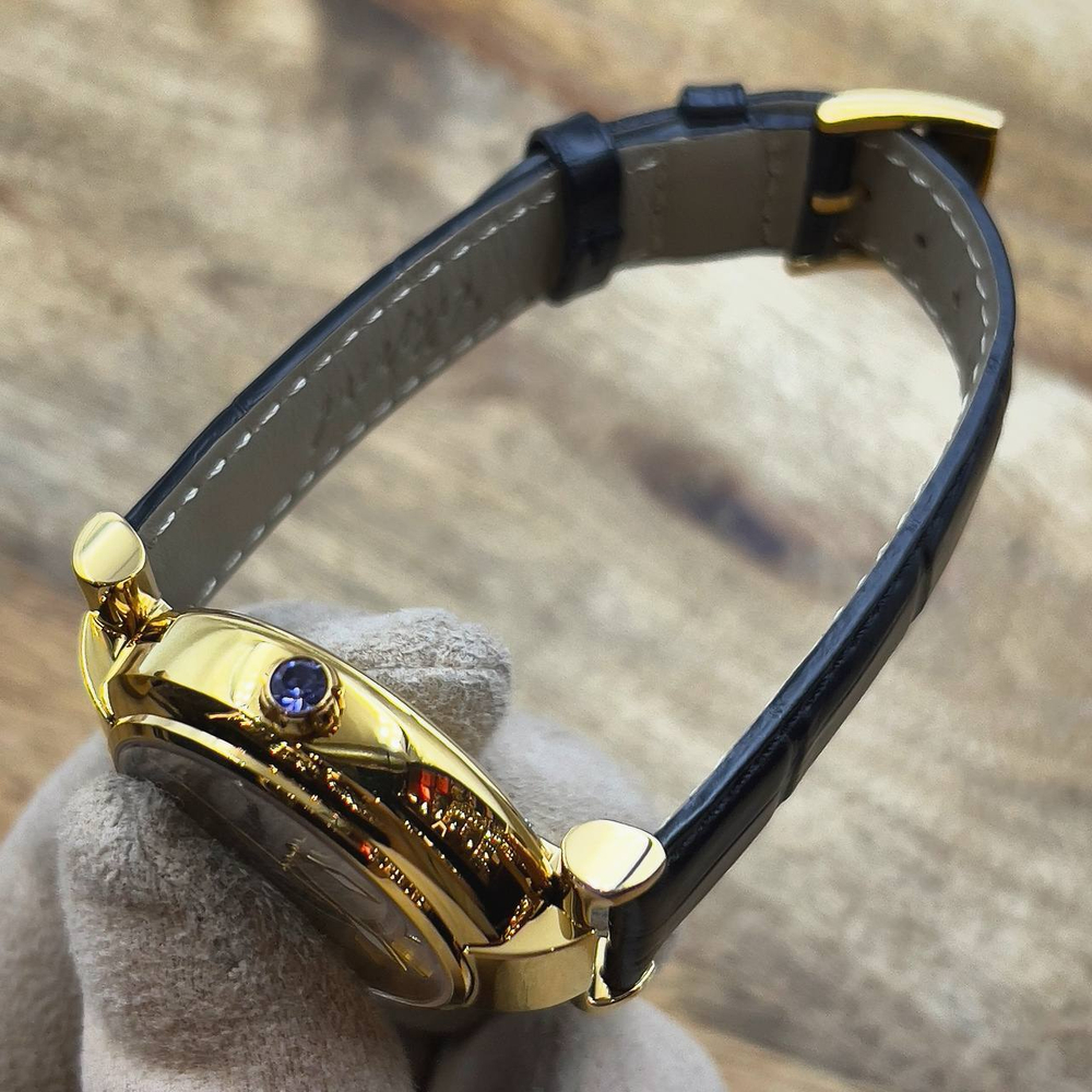 Часы Chopard
