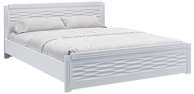 Кровать " Венеция-2 "