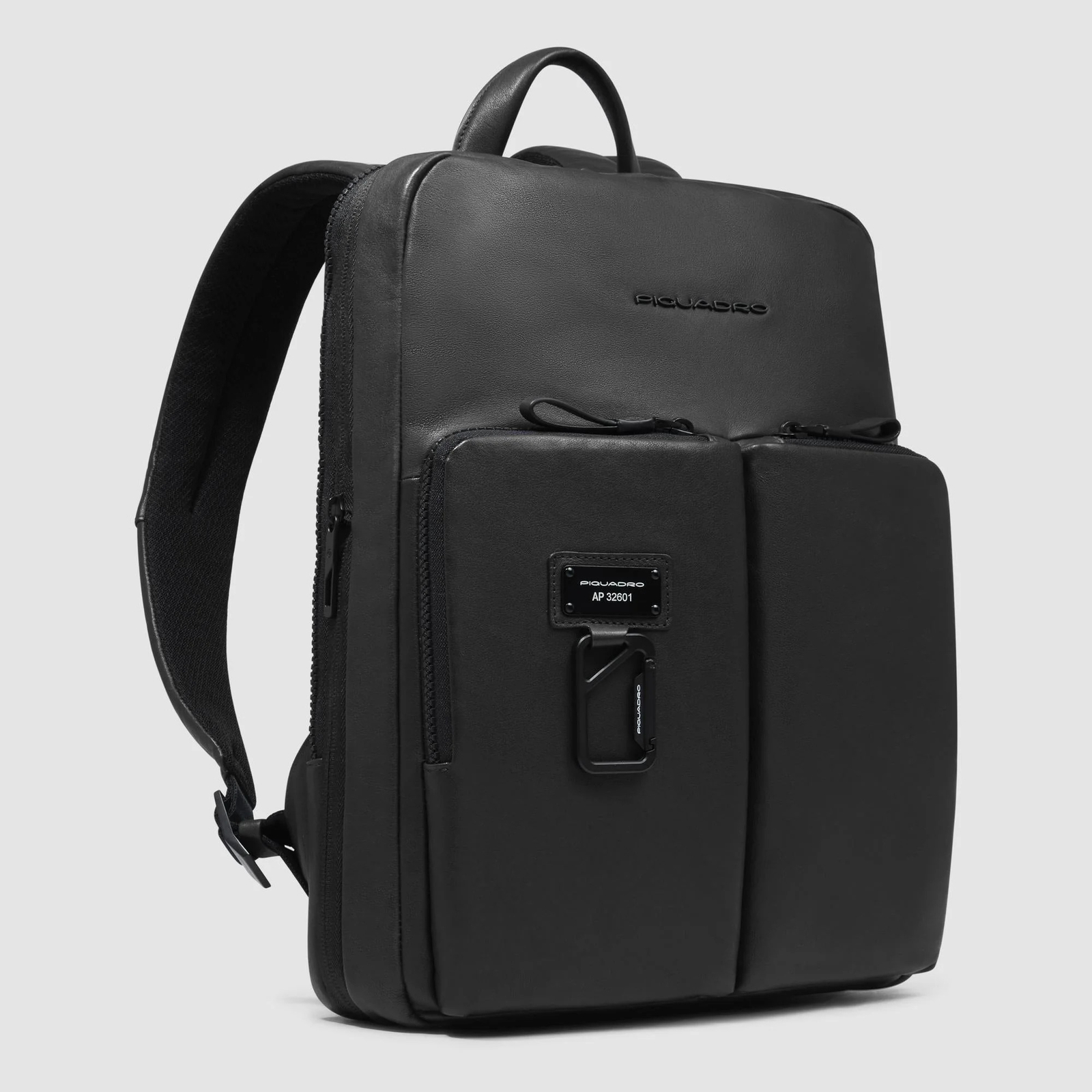 Рюкзак для ноутбука 14" Harper CA6311AP/Nero