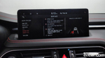 Genesis The New G70 Бензин 3.3T 2WD (03.2023)