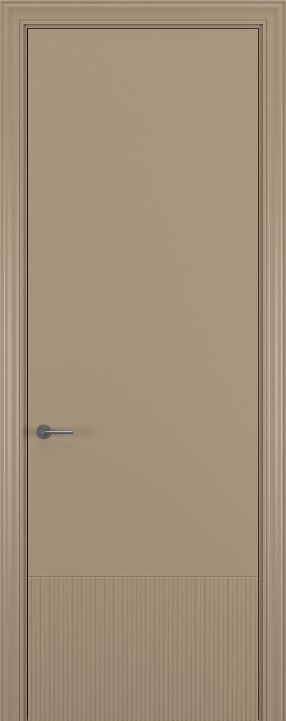 Межкомнатная дверь ART Classic ПГ Area