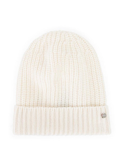 Marc-Cain-Ad_HerbstWinter-2025_110_ZA-H2.01-M05_2