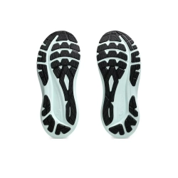 Женские кроссовки ASICS GT-2000 13 'White Soothing Sea' 1012B666-101